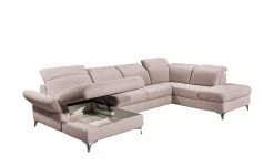 Wohnlandschaft Panchito 47 Wohnlandschaft Panchito -Sofas Verkaufsladen 29401562 19 202206071234