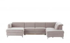 Wohnlandschaft Panchito 29 Wohnlandschaft Panchito -Sofas Verkaufsladen 29401562 2 202206071234