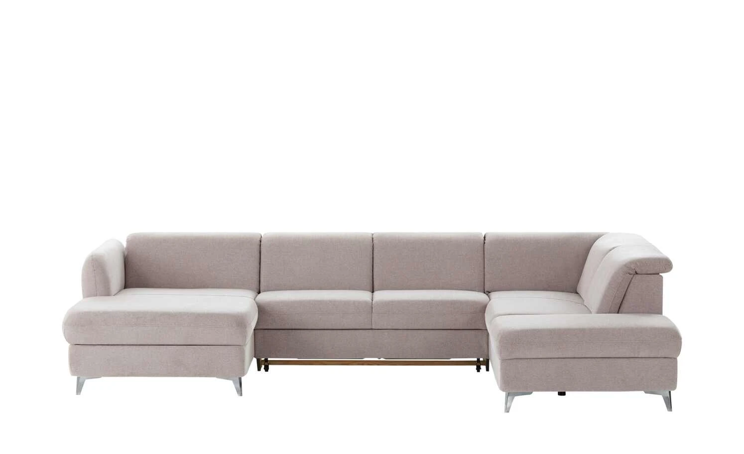 Wohnlandschaft Panchito 5 Wohnlandschaft Panchito – Bild 4