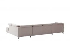 Wohnlandschaft Panchito 49 Wohnlandschaft Panchito -Sofas Verkaufsladen 29401562 21 202206071234