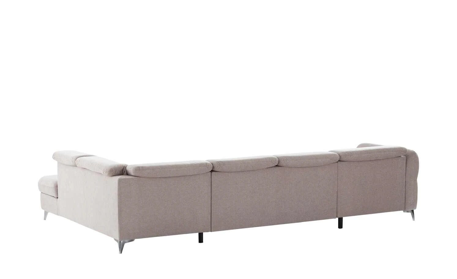 Wohnlandschaft Panchito 25 Wohnlandschaft Panchito – Bild 24