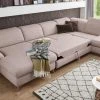 Wohnlandschaft Panchito -Sofas Verkaufsladen 29401562 24 202206071234
