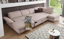 Wohnlandschaft Panchito