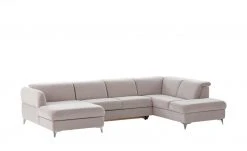 Wohnlandschaft Panchito 50 Wohnlandschaft Panchito -Sofas Verkaufsladen 29401562 25 202206071234