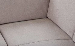 Wohnlandschaft Panchito 31 Wohnlandschaft Panchito -Sofas Verkaufsladen 29401562 3 202206071234