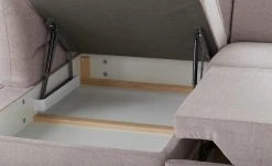 Wohnlandschaft Panchito 32 Wohnlandschaft Panchito -Sofas Verkaufsladen 29401562 4 202206071234