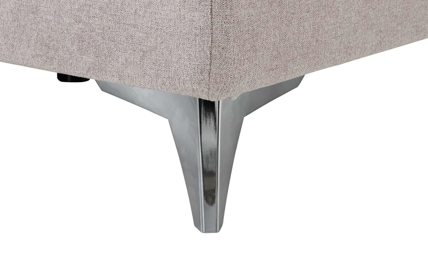 Wohnlandschaft Panchito 9 Wohnlandschaft Panchito – Bild 8