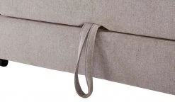 Wohnlandschaft Panchito 34 Wohnlandschaft Panchito -Sofas Verkaufsladen 29401562 6 202206071234