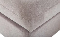 Wohnlandschaft Panchito 35 Wohnlandschaft Panchito -Sofas Verkaufsladen 29401562 7 202206071234