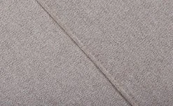 Wohnlandschaft Panchito 36 Wohnlandschaft Panchito -Sofas Verkaufsladen 29401562 8 202206071234