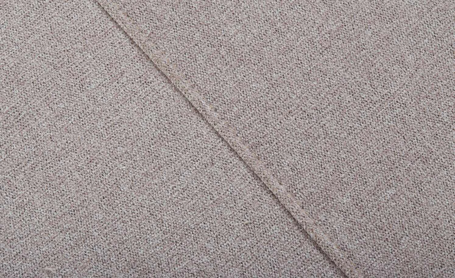 Wohnlandschaft Panchito 12 Wohnlandschaft Panchito – Bild 11