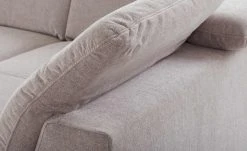 Wohnlandschaft Panchito 37 Wohnlandschaft Panchito -Sofas Verkaufsladen 29401562 9 202206071234