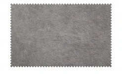 Ecksofa Medina 2 -Sofas Verkaufsladen 29401563 1 202206102231