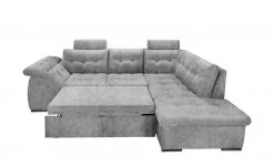 Ecksofa Medina 2 -Sofas Verkaufsladen 29401563 10 202206102231