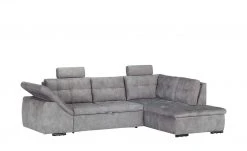 Ecksofa Medina 2 -Sofas Verkaufsladen 29401563 11 202206102231