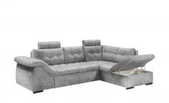 Ecksofa Medina 2 -Sofas Verkaufsladen 29401563 12 202206102231