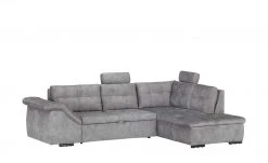 Ecksofa Medina 2 -Sofas Verkaufsladen 29401563 14 202206102231