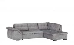 Ecksofa Medina 2 -Sofas Verkaufsladen 29401563 15 202206102231