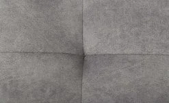 Ecksofa Medina 2 -Sofas Verkaufsladen 29401563 19 202206102231