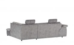 Ecksofa Medina 2 -Sofas Verkaufsladen 29401563 2 202206102231