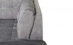 Ecksofa Medina 2 -Sofas Verkaufsladen 29401563 20 202206102231