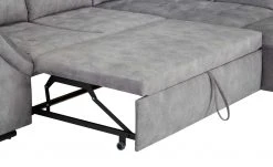 Ecksofa Medina 2 -Sofas Verkaufsladen 29401563 22 202206102231