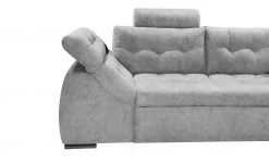 Ecksofa Medina 2 -Sofas Verkaufsladen 29401563 23 202206102231
