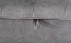 Ecksofa Medina 2 -Sofas Verkaufsladen 29401563 24 202206102231