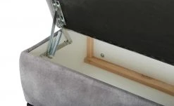 Ecksofa Medina 2 -Sofas Verkaufsladen 29401563 25 202206102231