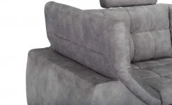 Ecksofa Medina 2 -Sofas Verkaufsladen 29401563 27 202206102231
