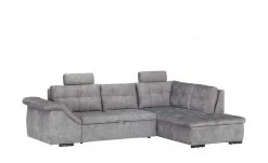 Ecksofa Medina 2 -Sofas Verkaufsladen 29401563 3 202206102231