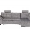 Ecksofa Medina 2 2 Ecksofa Medina 2 -Sofas Verkaufsladen 29401563 4 202206102231