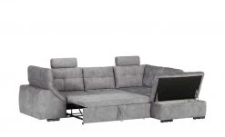 Ecksofa Medina 2 -Sofas Verkaufsladen 29401563 5 202206102231
