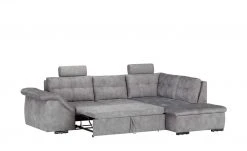 Ecksofa Medina 2 -Sofas Verkaufsladen 29401563 9 202206102231