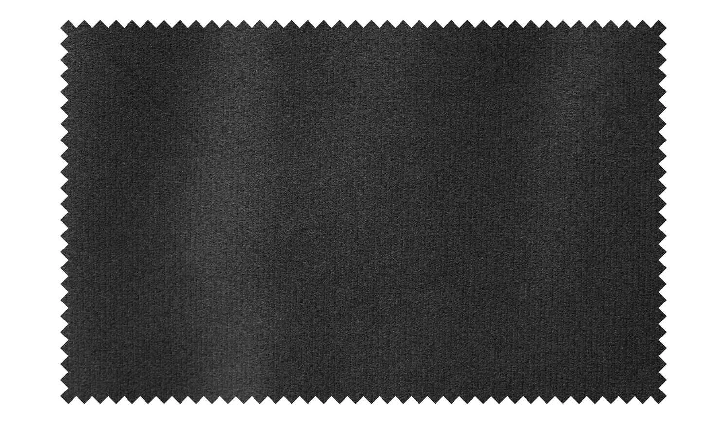 bobb Schlafsofa Dunja de Luxe | Schwarz 4 bobb Schlafsofa Dunja de Luxe | Schwarz – Bild 2