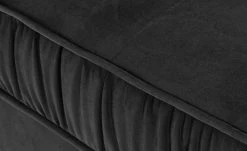 bobb Schlafsofa Dunja de Luxe | Schwarz 34 bobb Schlafsofa Dunja de Luxe | Schwarz -Sofas Verkaufsladen 29401691 13 202206272231