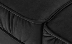 bobb Schlafsofa Dunja de Luxe | Schwarz 35 bobb Schlafsofa Dunja de Luxe | Schwarz -Sofas Verkaufsladen 29401691 14 202206272231