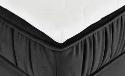 bobb Schlafsofa Dunja de Luxe | Schwarz 37 bobb Schlafsofa Dunja de Luxe | Schwarz -Sofas Verkaufsladen 29401691 16 202206272231