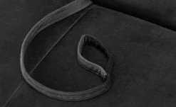 bobb Schlafsofa Dunja de Luxe | Schwarz 39 bobb Schlafsofa Dunja de Luxe | Schwarz -Sofas Verkaufsladen 29401691 18 202206272231