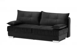 bobb Schlafsofa Dunja de Luxe | Schwarz 24 bobb Schlafsofa Dunja de Luxe | Schwarz -Sofas Verkaufsladen 29401691 2 202206272231