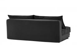 bobb Schlafsofa Dunja de Luxe | Schwarz 41 bobb Schlafsofa Dunja de Luxe | Schwarz -Sofas Verkaufsladen 29401691 20 202206272231