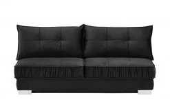 bobb Schlafsofa Dunja de Luxe | Schwarz 26 bobb Schlafsofa Dunja de Luxe | Schwarz -Sofas Verkaufsladen 29401691 5 202206272231