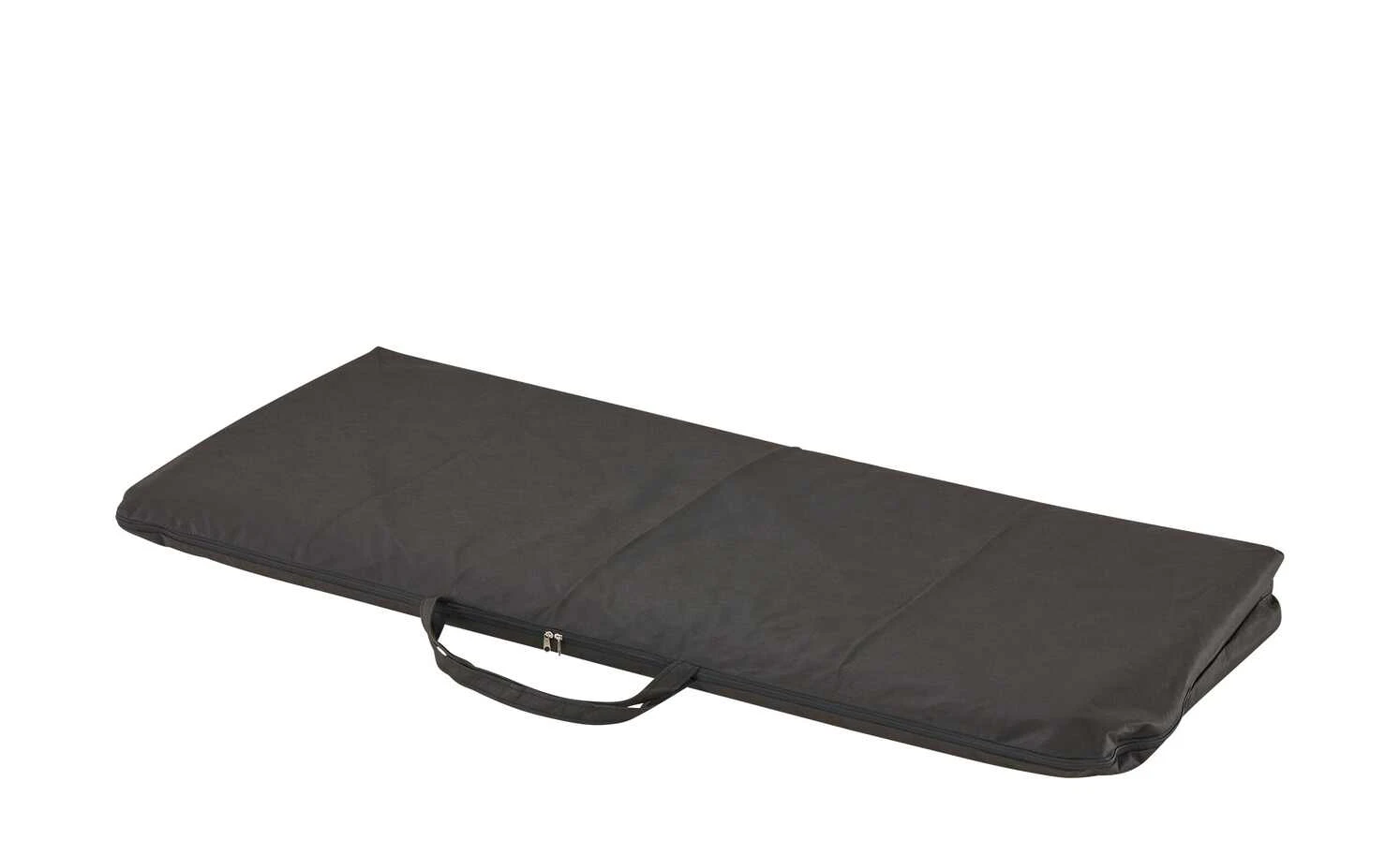 bobb Schlafsofa Dunja de Luxe | Schwarz 8 bobb Schlafsofa Dunja de Luxe | Schwarz – Bild 6