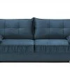 bobb Schlafsofa Dunja de Luxe | Blau 1 bobb Schlafsofa Dunja de Luxe | Blau -Sofas Verkaufsladen 29401692 17 202206272231