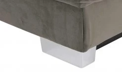 bobb Schlafsofa Dunja de Luxe | Graubraun 32 bobb Schlafsofa Dunja de Luxe | Graubraun -Sofas Verkaufsladen 29401694 11 202206272231