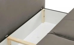 bobb Schlafsofa Dunja de Luxe | Graubraun 37 bobb Schlafsofa Dunja de Luxe | Graubraun -Sofas Verkaufsladen 29401694 16 202206272231