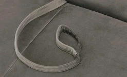 bobb Schlafsofa Dunja de Luxe | Graubraun 38 bobb Schlafsofa Dunja de Luxe | Graubraun -Sofas Verkaufsladen 29401694 17 202206272231