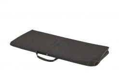 bobb Schlafsofa Dunja de Luxe | Graubraun 24 bobb Schlafsofa Dunja de Luxe | Graubraun -Sofas Verkaufsladen 29401694 3 202206272231