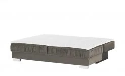 bobb Schlafsofa Dunja de Luxe | Graubraun 25 bobb Schlafsofa Dunja de Luxe | Graubraun -Sofas Verkaufsladen 29401694 4 202206272231