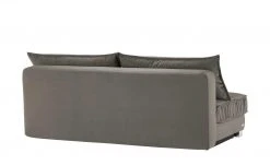 bobb Schlafsofa Dunja de Luxe | Graubraun 28 bobb Schlafsofa Dunja de Luxe | Graubraun -Sofas Verkaufsladen 29401694 7 202206272231